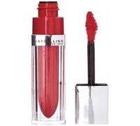 Gemey Maybelline Laque à Lèvres Color Elixir Sensational - 710 Rose Redefined