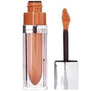 Gemey Maybelline Laque à Lèvres Color Elixir Sensational - 720 Nude Illusion