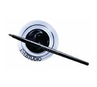 GEMEY MAYBELLINE Lasting Drama Liner Gel Noir 01 Intense Black