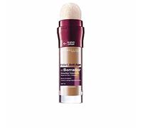 Gemey Maybelline L'Effaceur Instant Anti-Age 48 Beige Ensoleillée