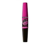 Gemey Maybelline - Mascara Big Eyes Volum'Express Noir de Maybelline