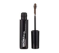 GEMEY MAYBELLINE Mascara Brow Drama Medium Brown