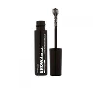Gemey Maybelline Mascara Brow Drama - Transparant