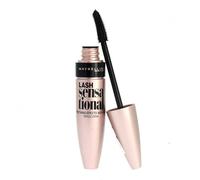 Gemey Maybelline Mascara Cils Sensational - Noir