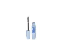 Gemey Maybelline Mascara Classic Volum Express - Noir Waterprooof