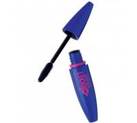 Gemey Maybelline Mascara Explosion Rocket Waterproof - Noir
