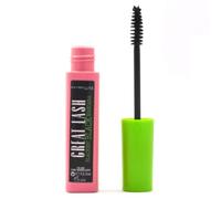 Gemey Maybelline Mascara Great Lash - Noir