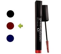Gemey Maybelline Mascara Longueur Provocante