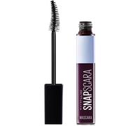 GEMEY MAYBELLINE Mascara Snapscara New York - 02 Black Cherry