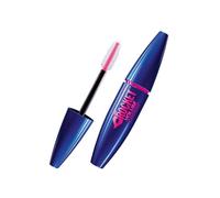 Maybelline VOLUM' EXPRESS the ROCKET™ mascara 9,6 ml Blackest Black
