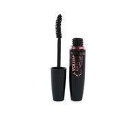 Gemey Maybelline Mascara Volum Express Lift Up …
