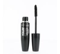 Gemey Maybelline Mascara Volum' Express Turbo Boost - Very Black (Noir)