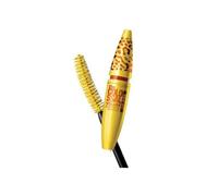 Gemey Maybelline Mascara Volume Express Colossal Cat Eyes