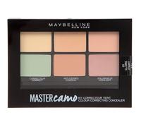 GEMEY MAYBELLINE Master Camo Kit Correcteur De Teint - 01 Light