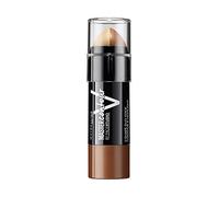 Gemey Maybelline Fond de teint Master Contour 2 en 1 – 03 Foncé