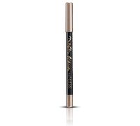 GEMEY MAYBELLINE Master Drama Nudes Liner Crayon 19 Pearly Taupe