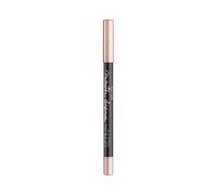 GEMEY MAYBELLINE Master Drama Nudes Liner Crayon Marron/20 Rose Pearly