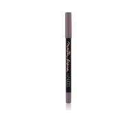 GEMEY MAYBELLINE Master Drama The Nudes Eyeliner 19 Pearly Taupe