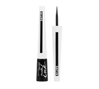 GEMEY MAYBELLINE Master Encre Noir Satin