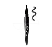 Gemey Maybelline - Master Kajal Liner Khol Crème - Pitch Black