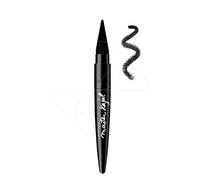Gemey Maybelline - Master Kajal Liner Khol Crème - Pitch Black