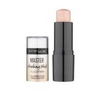 Maybelline Facestudio Master Strobing Stick 100