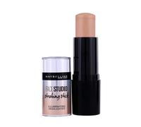GEMEY MAYBELLINE Master Strobing Stick Illuminateur 200 Medium Nude Glow