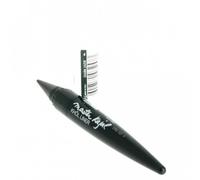 Gemey Maybelline Mater Kajal Khol Liner - Dark ...