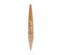 Maquillage de fête Maybelline Master Kajal Khol Liner Oriental Gold X 3