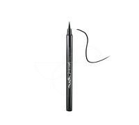 Gemey Maybelline New York Liner Feutre Pointe Fine Master Precise