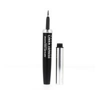 Gemey Maybelline New York Liner Liquide Pointe Fine Liner Express