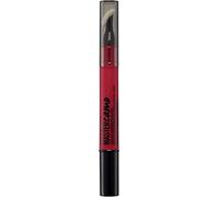 Stylo Correcteur de Teint Master Camo 60 Rouge