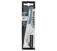 GEMEY MAYBELLINE New York Master Drama Mightliner 45