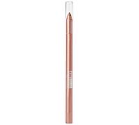 GEMEY MAYBELLINE New York Tattoo Liner Crayon Gel 950 Rich Clay