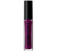 Gemey Maybelline Rouge à lèvres Vivid Hot Lacquer - 76 Prune Claire Obsessed