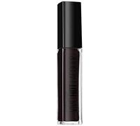GEMEY MAYBELLINE New York Vivid Hot Lacquer Rouge à lèvres Prune 82 Slay It