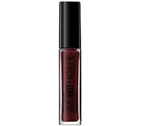 GEMEY MAYBELLINE New York Vivid Hot Lacquer Rouge à lèvres Prune Foncé 74 Retro