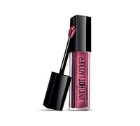 GEMEY MAYBELLINE New York Vivid Hot Lacquer Rouge à lèvres Vieux Rose 66 Too Cute