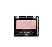 Gemey Maybelline Ombre à Paupières Eye Studio Mono - 105 Rose Délicat