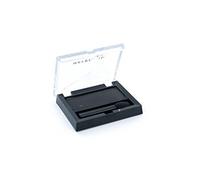 Gemey Maybelline Ombre à Paupières Eye Studio Mono - 842 Métal Noir