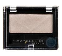 GEMEY MAYBELLINE OMBRE A PAUPIERES EYESTUDIO NUMERO 606 SABLE D OR