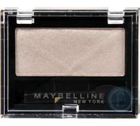Gemey Maybelline Ombre A Paupieres Eyestudio Numero 606 Sable Dor