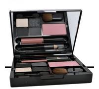 Gemey Maybelline - Pallette Maquillage Up In Smoke