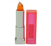 Gemey Maybelline - Popsticks Maybelline Colorsensational 060 citrus slice
