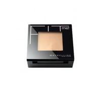 Gemey Maybelline Poudre Fit Me Numero 220 Naturel Beige