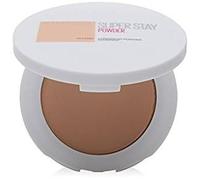 Gemey Maybelline Poudre Superstay 24 Heures Numéro 40 Canelle