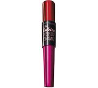 GEMEY MAYBELLINE Push Up Drama Mascara effet faux cils - Noir 04