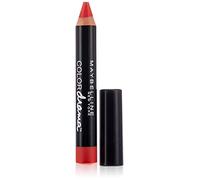 Shiseido Fard à joues en poudre fouettée 4 - Elko Tan