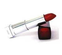 Gemey Maybelline Rouge à lèvres color sensation…