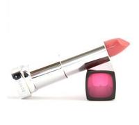 Gemey Maybelline Rouge à Lèvres Color Sensation…
